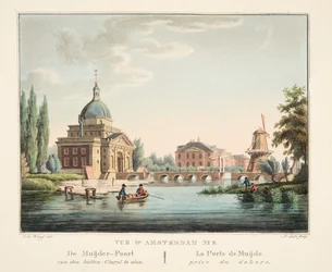 Vue d